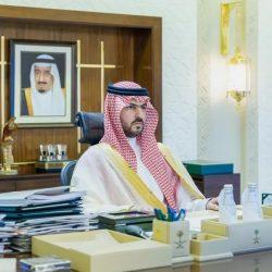 وزير الصحة يكرّم كفاءات وطنية حصدت جوائز عربية في الطب والتمريض