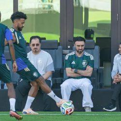السويد يحصد أول ثلاث نقاط على حساب تونس في كأس العالم 2026