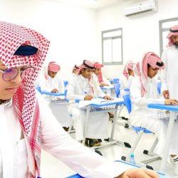“تعليم جازان” يتيح خدمة الهاتف الاستشاري لدعم الطلبة خلال فترة الاختبارات