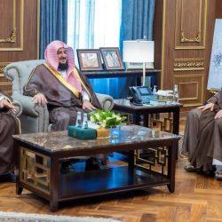 الرئيس عبد الفتاح السيسى يستقبل وزير خارجية جمهورية باكستان