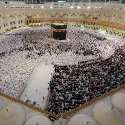 بركات – مستشارا ثقافيا وإعلاميا للمؤسسة القومية للإستشارات والتدريب NRCT مصر