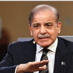 مفتي جمهورية مصر العربية يلتقي أعضاء المنظمة العالمية لخريجي الأزهر بماليزيا .. ويؤكد أهمية تعزيز التعاون العلمي والدعوي