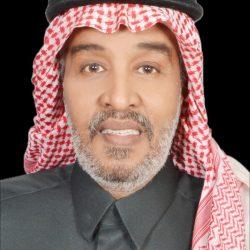 جدة تتحول إلى عاصمة المشجعين مع انطلاق «عيشوا المونديال»