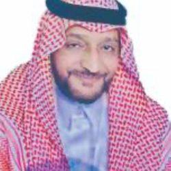 اليابان مفخرة الكرة الآسيوية