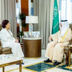 300 ألف طالب وطالبة يؤدون اختبارات نهاية الفصل الدراسي الثاني في تعليم القصيم