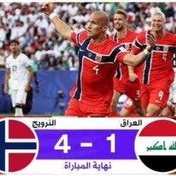 ثلاثية ليونيل ميسي تقود الأرجنتين لحصد أول انتصاراتها في مونديال 2026