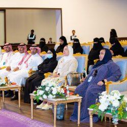 ترحيب أوروبي وعربي بمذكرة التفاهم بين أمريكا وإيران