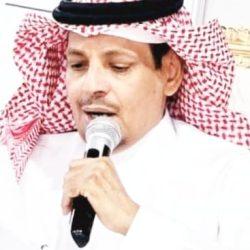 كلام للى يفهموه