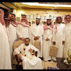 القدية تحتضن مستفيدي جمعية كيان للأيتام