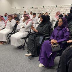 اليابان مفخرة الكرة الآسيوية