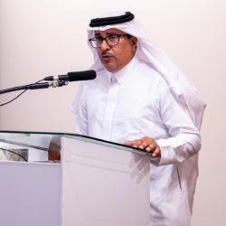 فرع وزارة الصحة بمنطقة مكة يكرم الجمعيات الصحية غير الربحية المساهمة في موسم الحج