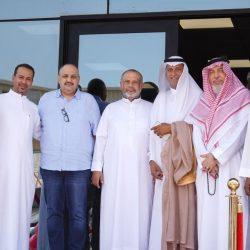 فن الدبلوماسية في التعامل مع الناس