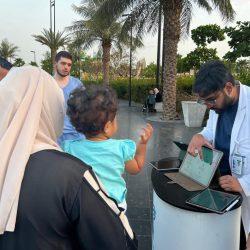 بين الكلمة والقدر.. وبين الحلم والحقيقة
