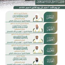 البحر الأحمر في يومين.. برنامج متكامل بين الاسترخاء والمغامرة