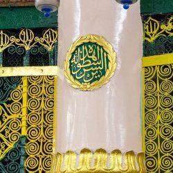 تعادل عربي مزدوج