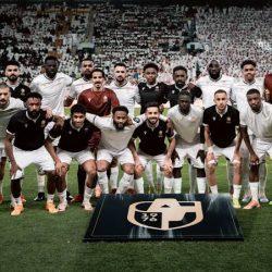 ال بالخيور يحتفلون بزفاف المهندس – زياد على كريمة الرويلي بجدة