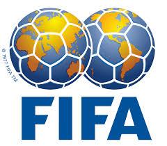 كأس العالم 2026: ساحل العاج تستهل مشوارها بفوز ثمين على الإكوادور