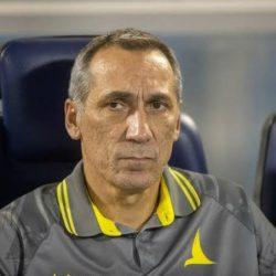 المنتخب القطري يتعادل مع سويسرا في كأس العالم 2026