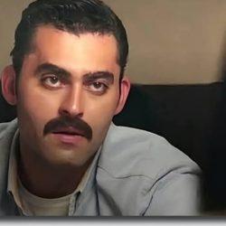 إستمرار فعاليات برنامج كاوست الصيفي للطلبة الموهوبين في تعليم الطائف للأسبوع الثاني