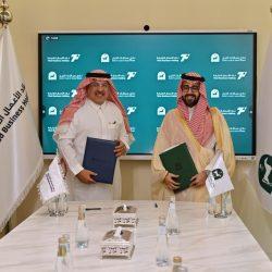 دهوك تستعد لاستضافة كأس السوبر الخليجي للأندية 2026 وفد اتحاد كأس الخليج العربي لكرة القدم يطلع على جاهزية ملعب نادي دهوك العراقي