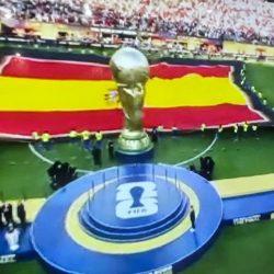 في مباراة نهائية لكأس العالم 2026 حبست الانفاس