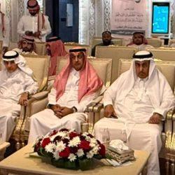 الجيش الكويتي: الدفاعات الجوية تتصدى لهجمات بطائرات مسيرة معادية
