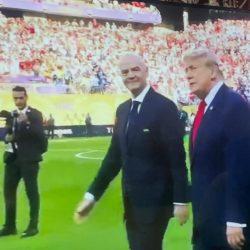 كليان مبابي يحصد جائزة الحذاء الذهبي لكأس العالم للمرة الثانية