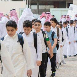 برعاية خادم الحرمين الشريفين جامعة أم القرى تنظم الملتقى العلمى ال 26 لأبحاث الحج والعمرة والزيارة