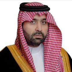“خليجي 27”.. محطة الـ30 يومًا تدخل مراحلها الأخيرة في جدة