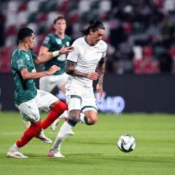 الفتح يتعادل سلبيًا مع الاتحاد في الجولة الرابعة من الدوري السعودي للمحترفين