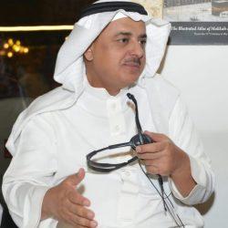 اتحاد الإعلاميين الأفريقي الآسيوي يكرّم د. فاطمة الرويس المدير العام المساعد لمركز اليونسكو الإقليمي للجودة والتميز 