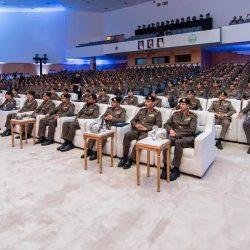 “الظفيري” متحدثٌ رسميٌّ لوزارة البلديات والإسكان