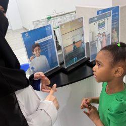 الامين العام لجامعة الدول العربية يستقبل رئيس المنظمة العربية للسياحة والوفد المرافق له بمقر الجامعة العربية بالقاهرة
