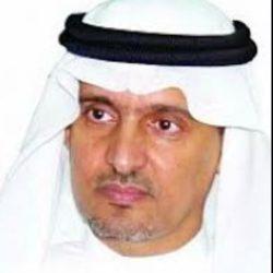 قائد الجيش الباكستاني يبحث مع وزير الخارجية السوري التعاون الدفاعي والأمن الإقليمي