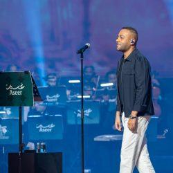 وداعًا عبد الرحمن.. رحيل شقيق الشاعر السعودي الكبير إبراهيم الجريفاني