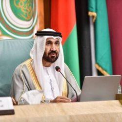 قائد الجيش الباكستاني يبحث مع وزير الخارجية السوري التعاون الدفاعي والأمن الإقليمي