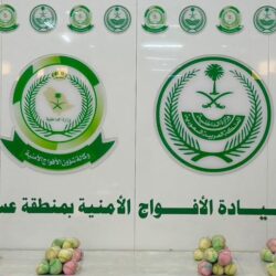 وزير السياحة يعلن عن تفاصيل النسخة الثانية من منتدى TOURISE 