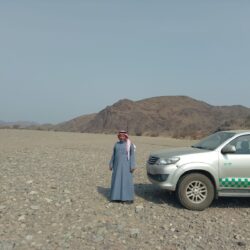هيئة تطوير منطقة مكة المكرمة و”تنمية القرى” توقّعان شراكة  لتعزيز التنمية الاجتماعية والاقتصادية
