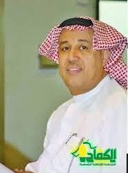 نائب أمير تبوك يستقبل مديري عموم الشؤون المالية والخدمات المساندة بإمارات المناطق