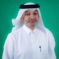 جمعية الإرادة تعلن إطلاق برنامج تمكين الأشخاص ذوي الإعاقة