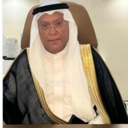 الحياة الفطرية تثري تجربة زوار معرض الصقور والصيد السعودي الدولي 2026