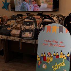 خلال المؤتمر الصحفي لجائزة السائق المثالي في نسختها التاسعة – الراجحي: ربع مليون مشاركة ترسخ حضور «السائق المثالي» في الشرقية