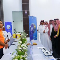 وزير السياحة يعلن عن تفاصيل النسخة الثانية من منتدى TOURISE 