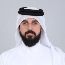 قائمة الأخضر الخليجية تخلو من الدوسري وسعود عبدالحميد