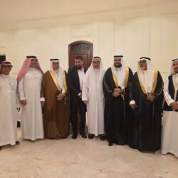 المركز الوطني للصقور ينشر دراسة علمية حول العوامل البيئية المرتبطة بإنتاجية تكاثر الشاهين الجبلي