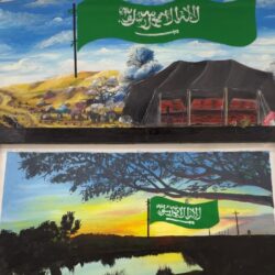 مجلس علماء باكستان يستنكر استهداف ميليشيا الحوثي لمكة المكرمة والمدينة المنورة 
