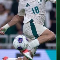 جمعية الإرادة تعلن إطلاق برنامج تمكين الأشخاص ذوي الإعاقة