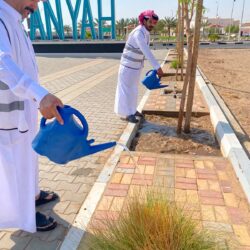1000 من الطلبة الموهوبين ومنسقي ومنسقات وطلبة تعليم مكة يشاركون في لقاء «أولمبياد موهبة الوطني 2027م»