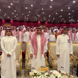 بيئة رنية تنفذ عدداً من الجولات الرقابية والتفتيشية على أسواق النفع العام