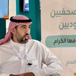 جودة مساكن الحجاج تحت المجهر
